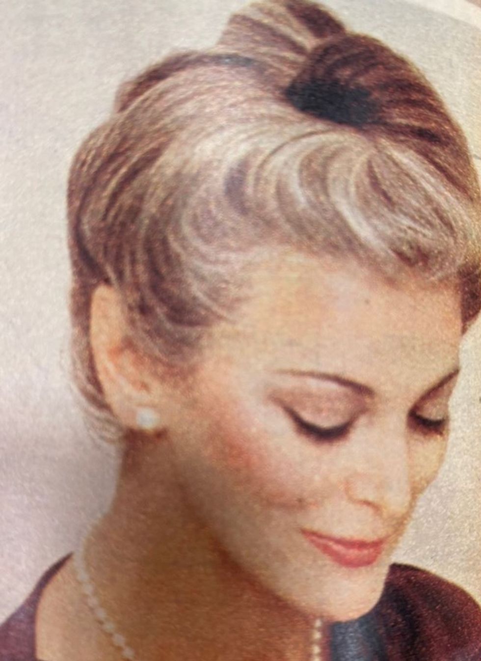 6cc10f5c 1c6e 4a08 aa9c 47739d370b9f