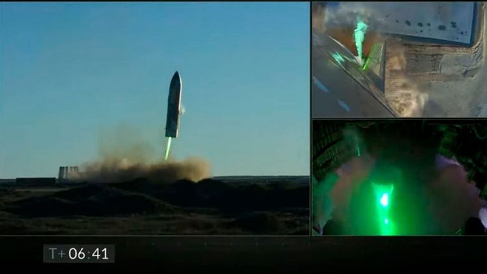 6CCXL3KB5ZFTJE62OEHHKPT5WY