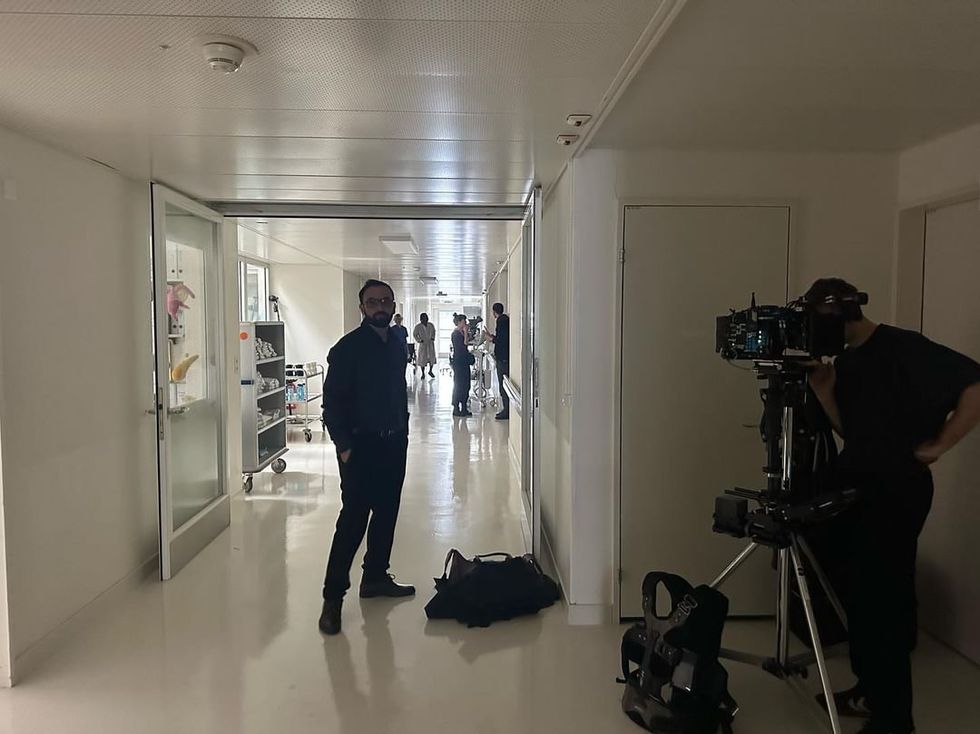 6CD52571 059E 490C 8925 DE152FB71264