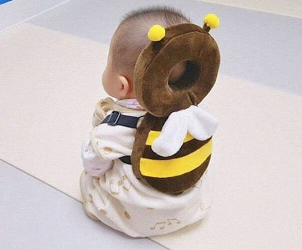 6cdc807a c8c1 4418 ba78 4f0a97e3aac1