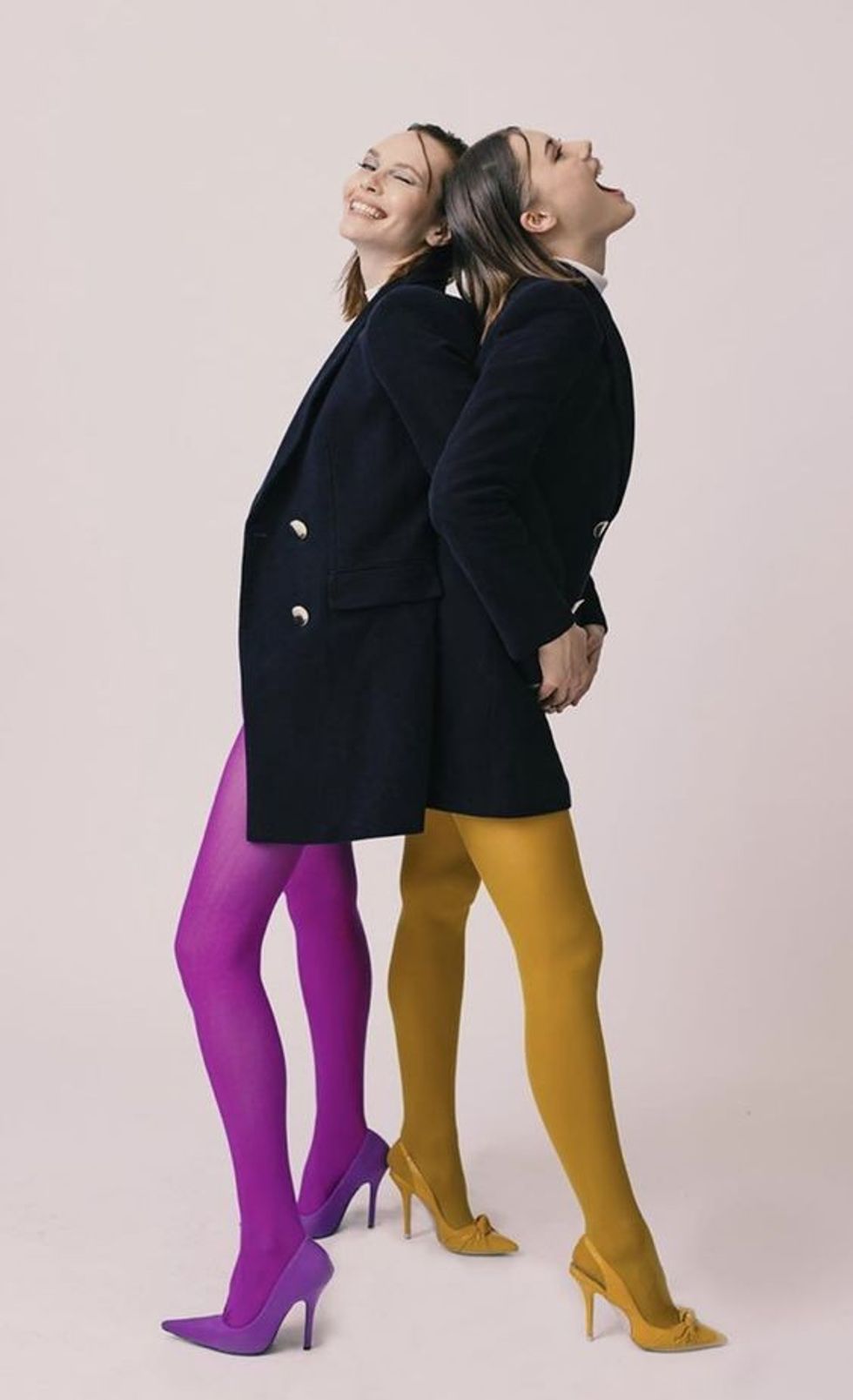 6cdf5ed3b9654bb3f77f3bf