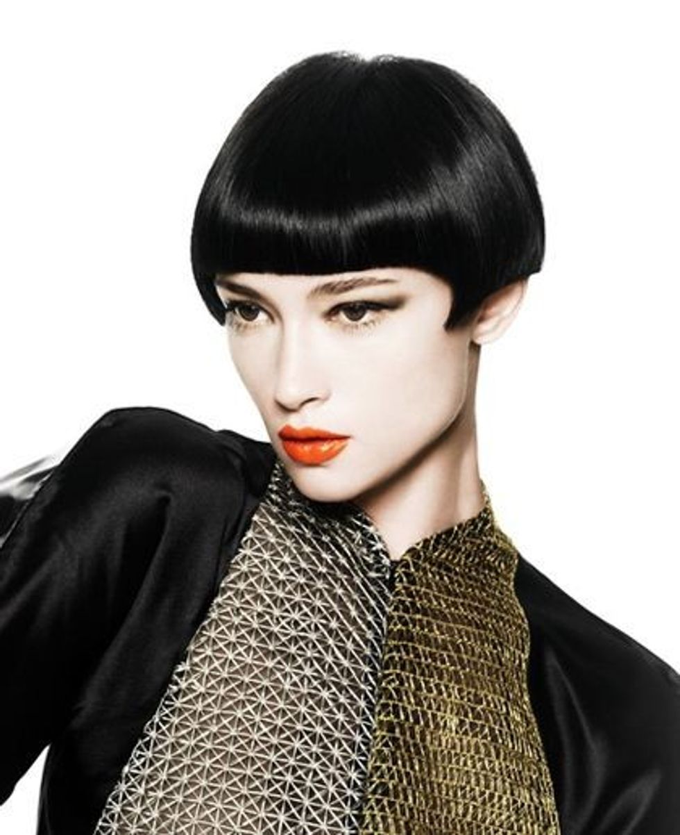 6ce8571f6cef674c723c9f68d6