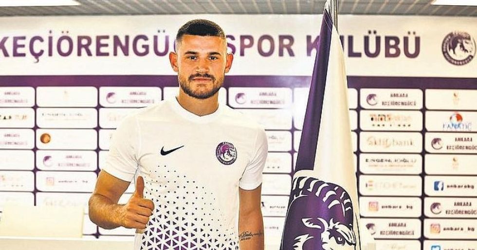 6d 8584aa5b8ce2d9568f2d