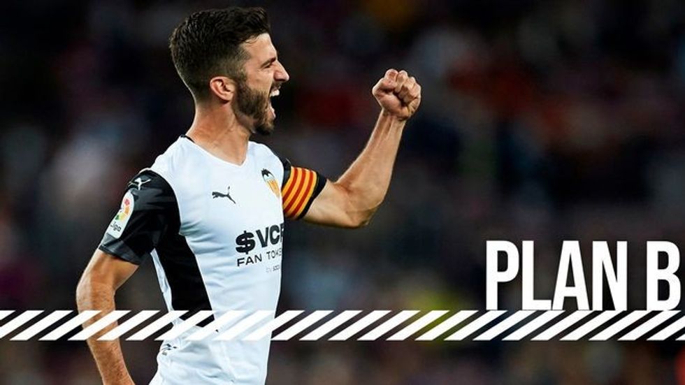 6d078758 7538 4e3e a493 af35733a0374 media libre aspect ratio default 0