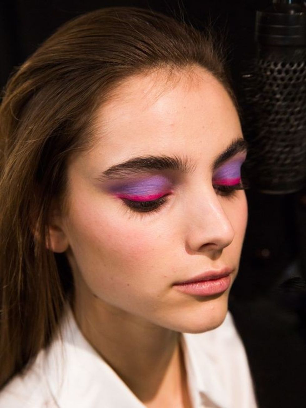 6d20ce1ab22f49b6c4c3a8949d561e18c