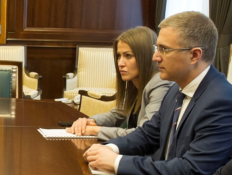 6d27da22 a0e2 4169 b6d7 54a18bd190c8