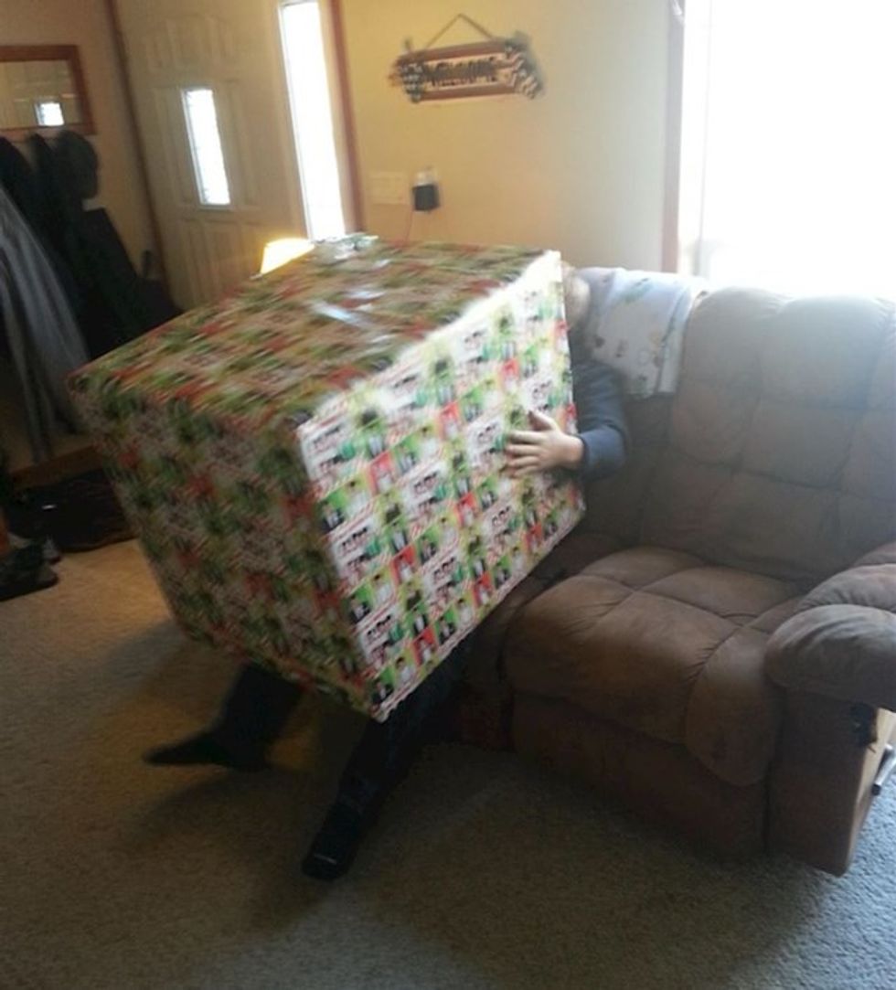 6d755c41 204e 4af6 8335 63b8c0704669