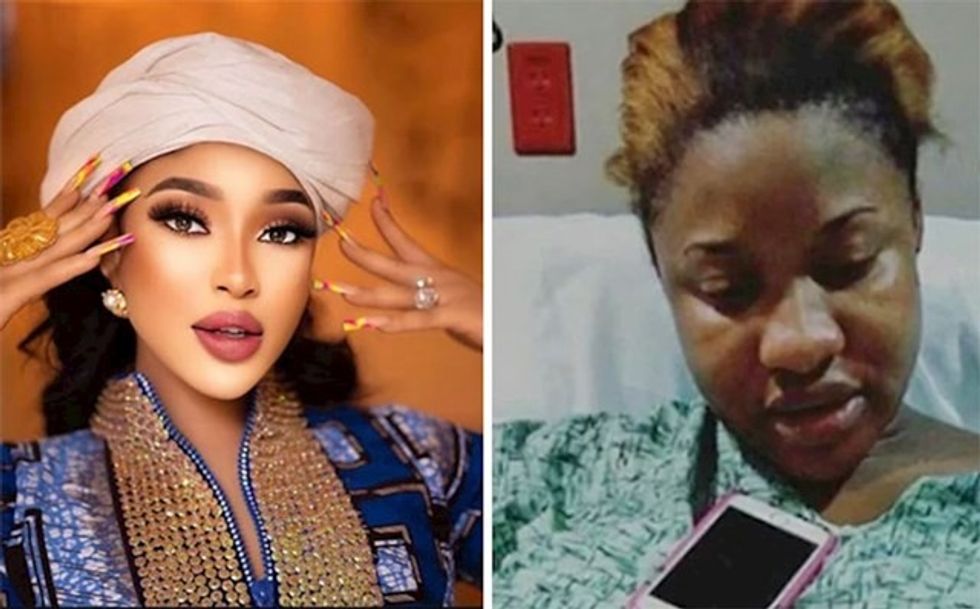 6d76be58 c42c 436f b23b d1144218ee91