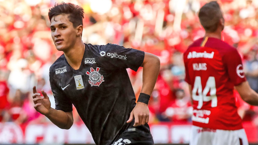 6D7C80C0 2AEB 46D3 9C44 DBC6EC5D7AAA