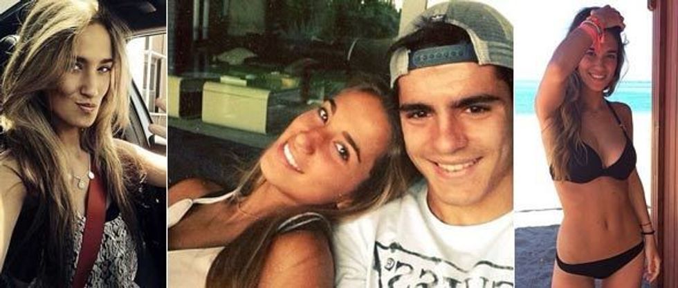 6d8dc9208a2d3cc7ffcabc6a5ee22cc6