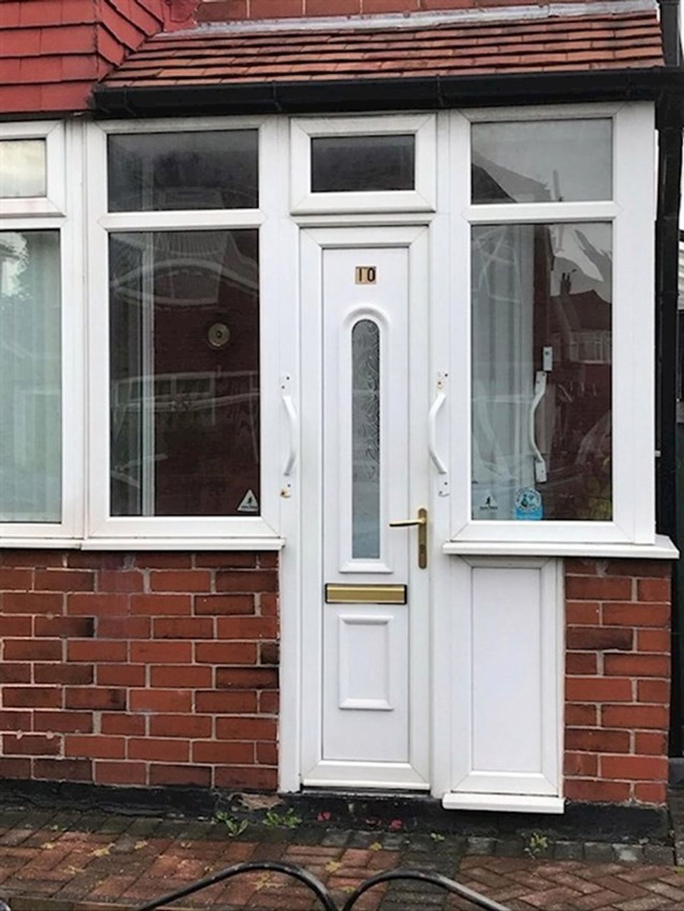 6d9ed7fe bb85 4a9d b32c f0c1d279a565