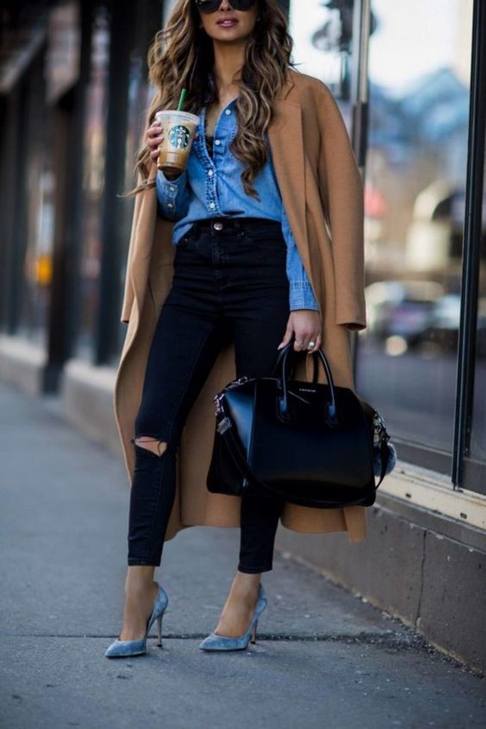 6da34da0a4db7eed0170e4b4afbbf