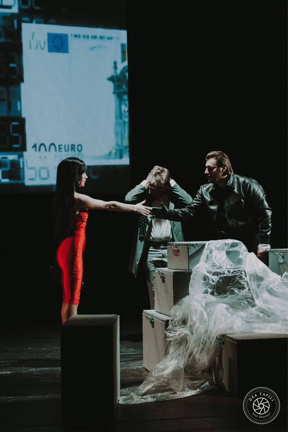 6de82ce6 d9f1 4448 8b80 93c1a9ff1e6e