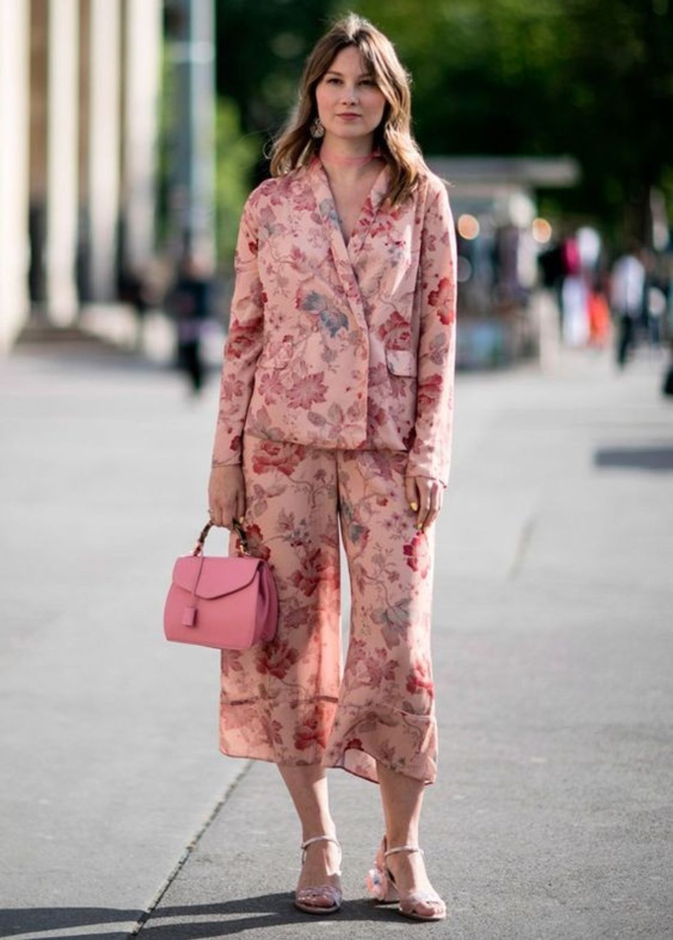 6df2de963f2525a91647c17b5b