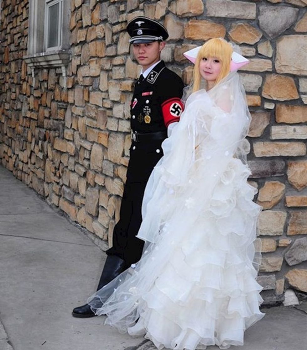 6e009f21 c1ab 4b3b a034 a0d314fe9557