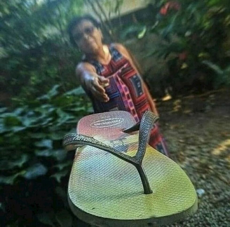 6e079369 a023 4251 94b3 3caeb177d9b1