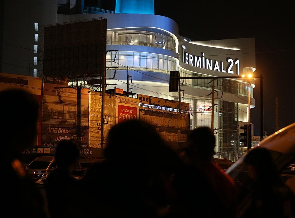 6e0b34d2 71ac 445f b95a c97c664dedfa