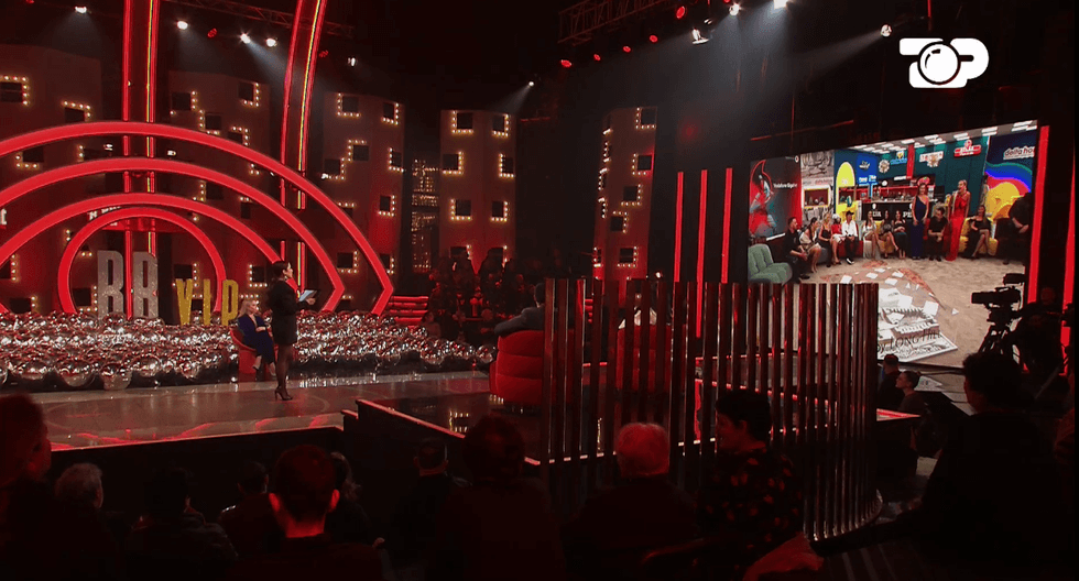 6E10066F C2B6 41F1 85E0 848BAB70D2E0