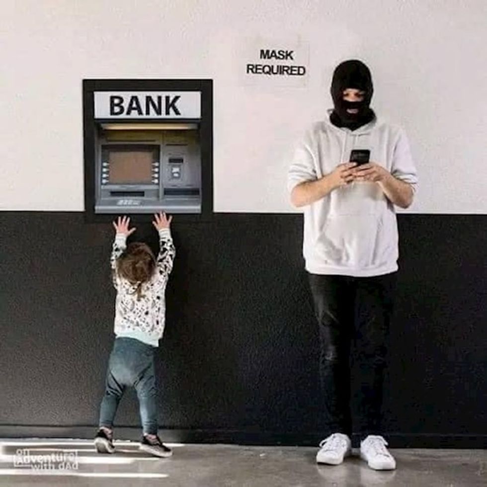 6e2a8da2 8e5d 44b9 b0e1 3f735a405c86