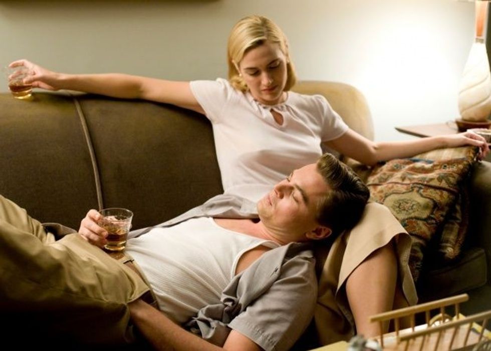 6e34473810ff83cb35a67cf979300838