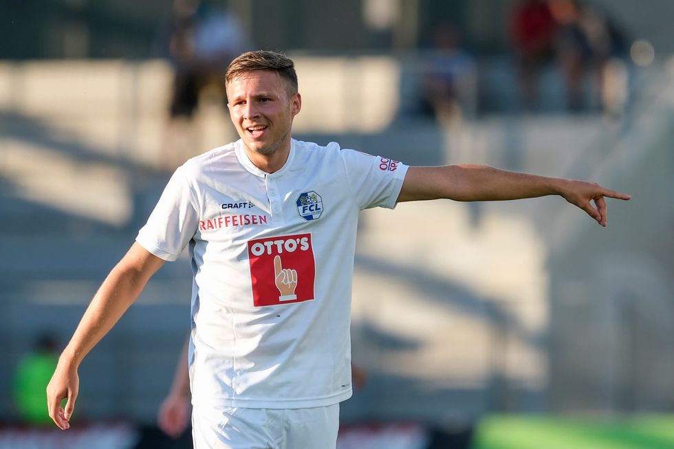 6e3d5fc6 7d1d 4105 bfd9 e16ba7df1d6b scaled