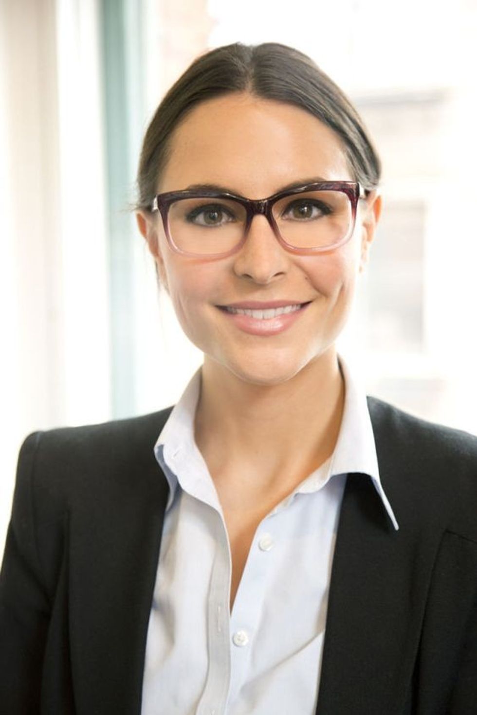 6e586a623223ab6d554b61f