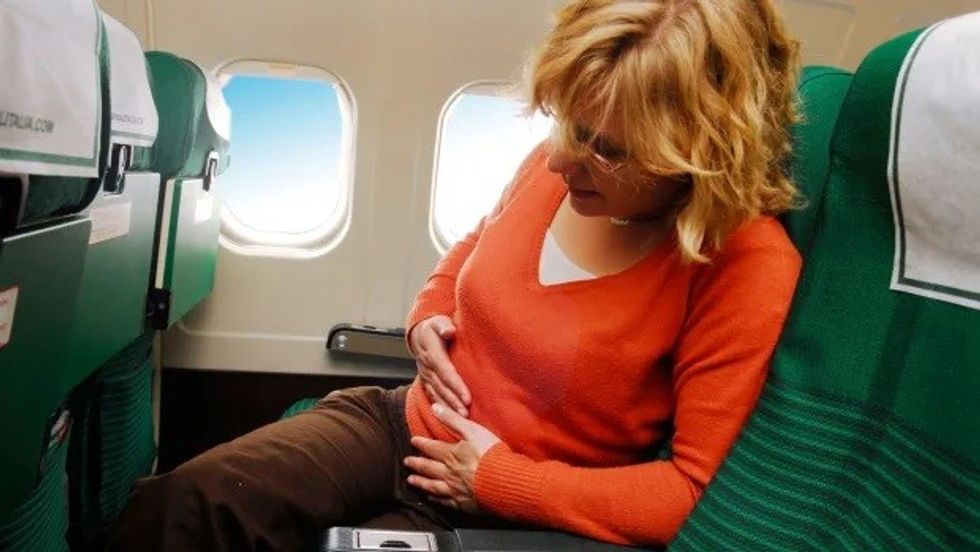 6e5a8ba3f033f25b002accb0c6a33118cbbe1aff