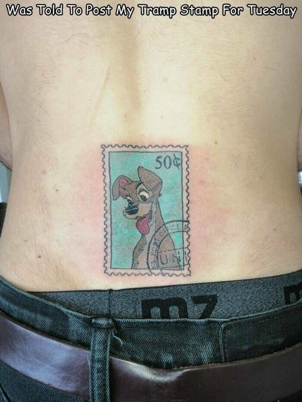 6e7c4b96 7bd4 415b a829 50927ab8076a