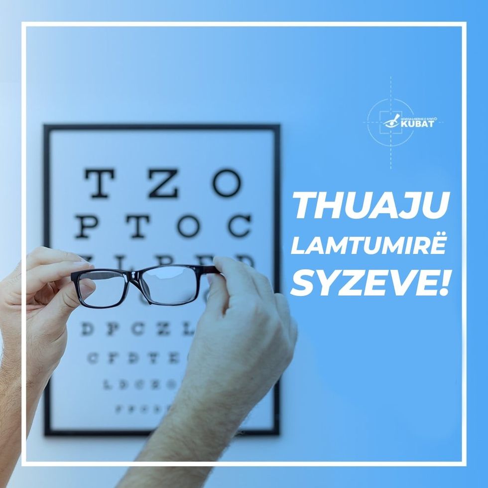 6ea09425 e27d 461e 8b8b 6b86385e1453