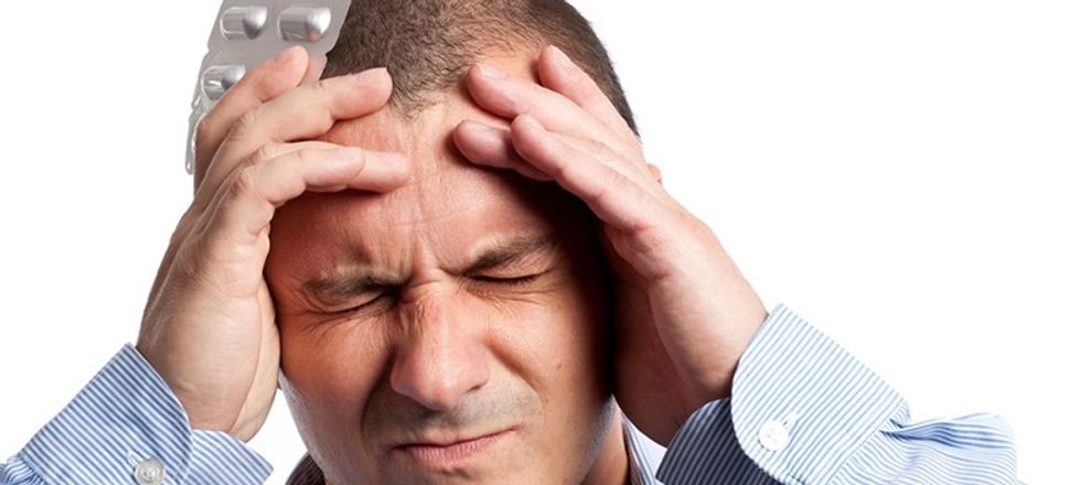 6ea346726c27b8021d7e3bc31b409db6