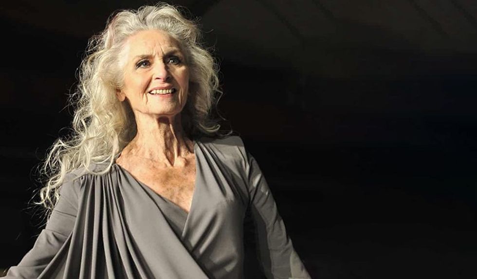 6ec4ffc6 2b6f 4df0 96dd bae85fbce50b 1