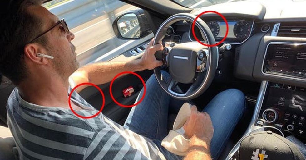 6eca3f8a 056d 4311 a14d 97770da2d0c7