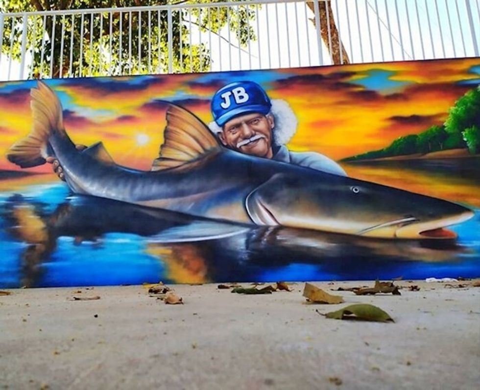 6ee78469 f0f0 4135 a447 0a65ac76be38