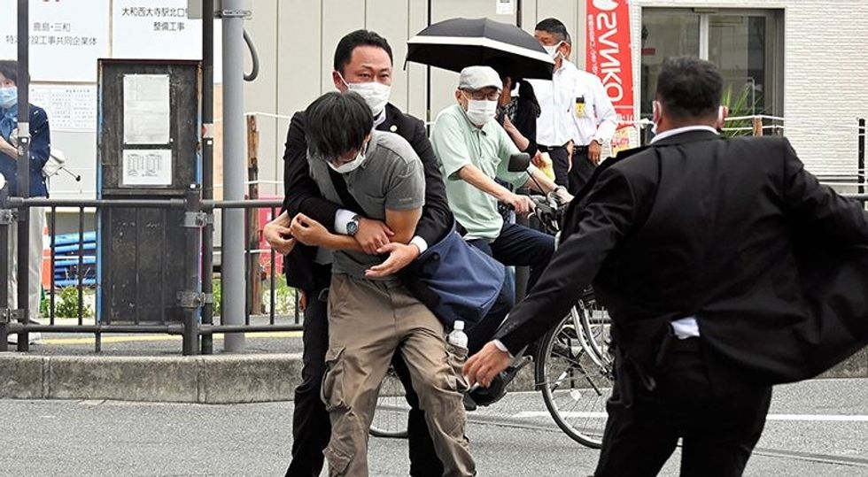 6eed8e81 23ce 4a81 9651 bd6793fc509a e1657260876560