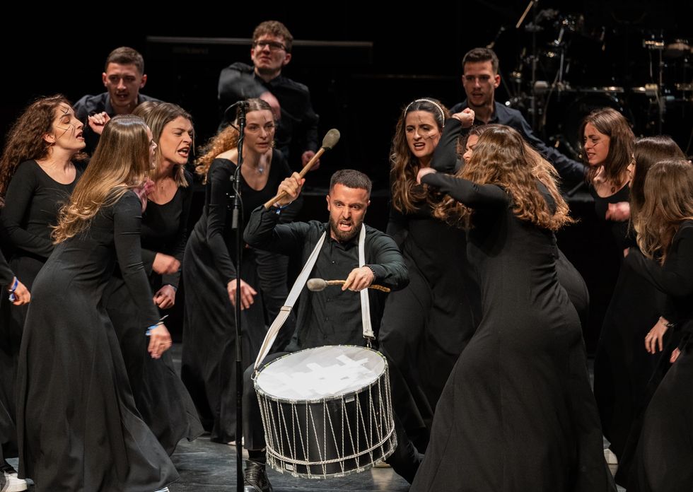 6eedd229 196c 499f 9ea6 fe0f7e54d09c