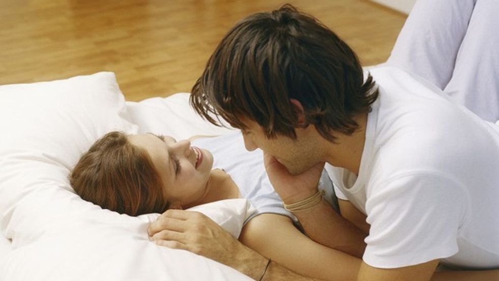 6efd306f48f9bf81b23d31bf64af