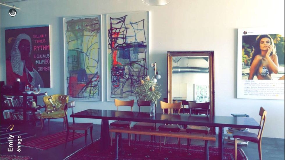 6f003747866a0b0866b93eccf66b177d