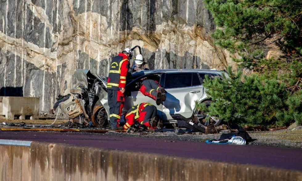 6f0dbfea ef74 42ec 9c4c c36ad12a74cf 1