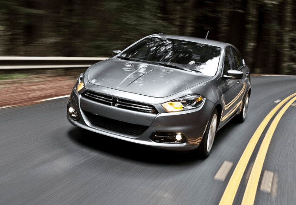 6F15C15F 0BF9 4CD1 93F0 E761EFEA2C8F