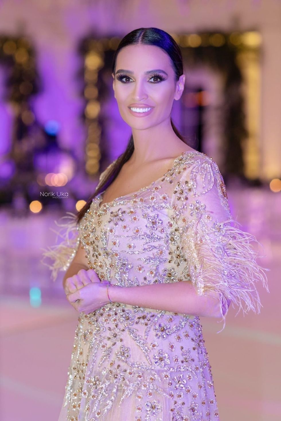 6F17E323 730D 411E B1C4 2C9785FF36AD