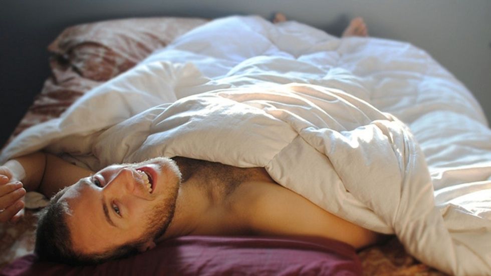 6f236fe3 92b9 484c af73 2f9f145d1f9e