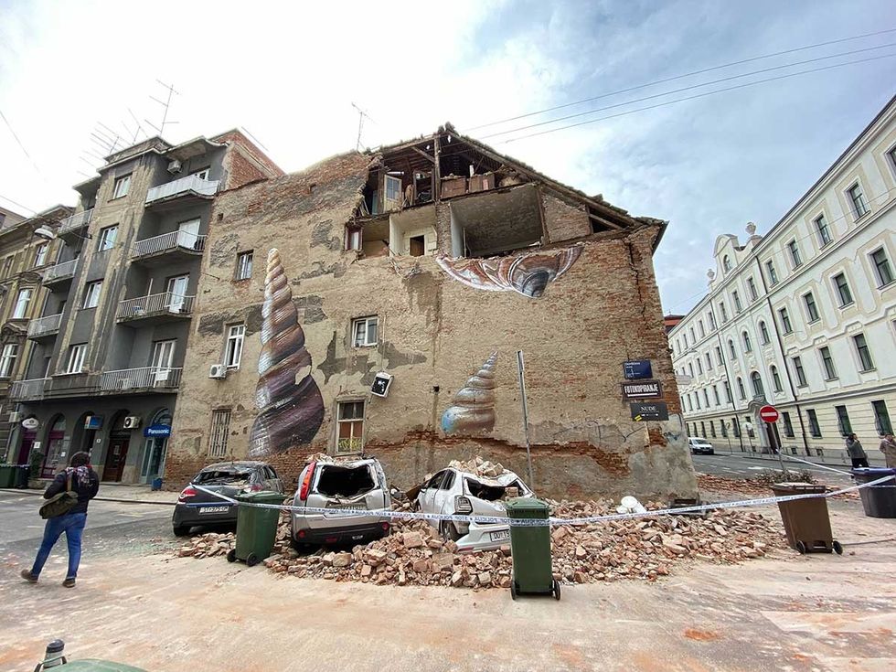 6f2a0548 cf48 46f4 bb2d ae28171a6424