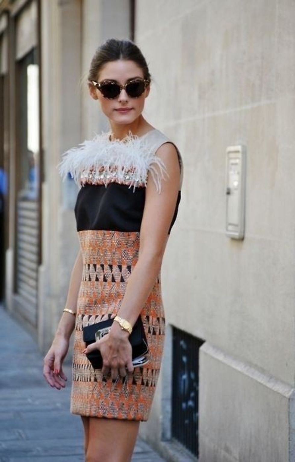 6f2cb1df1f778269f68af541f0d2fe38a