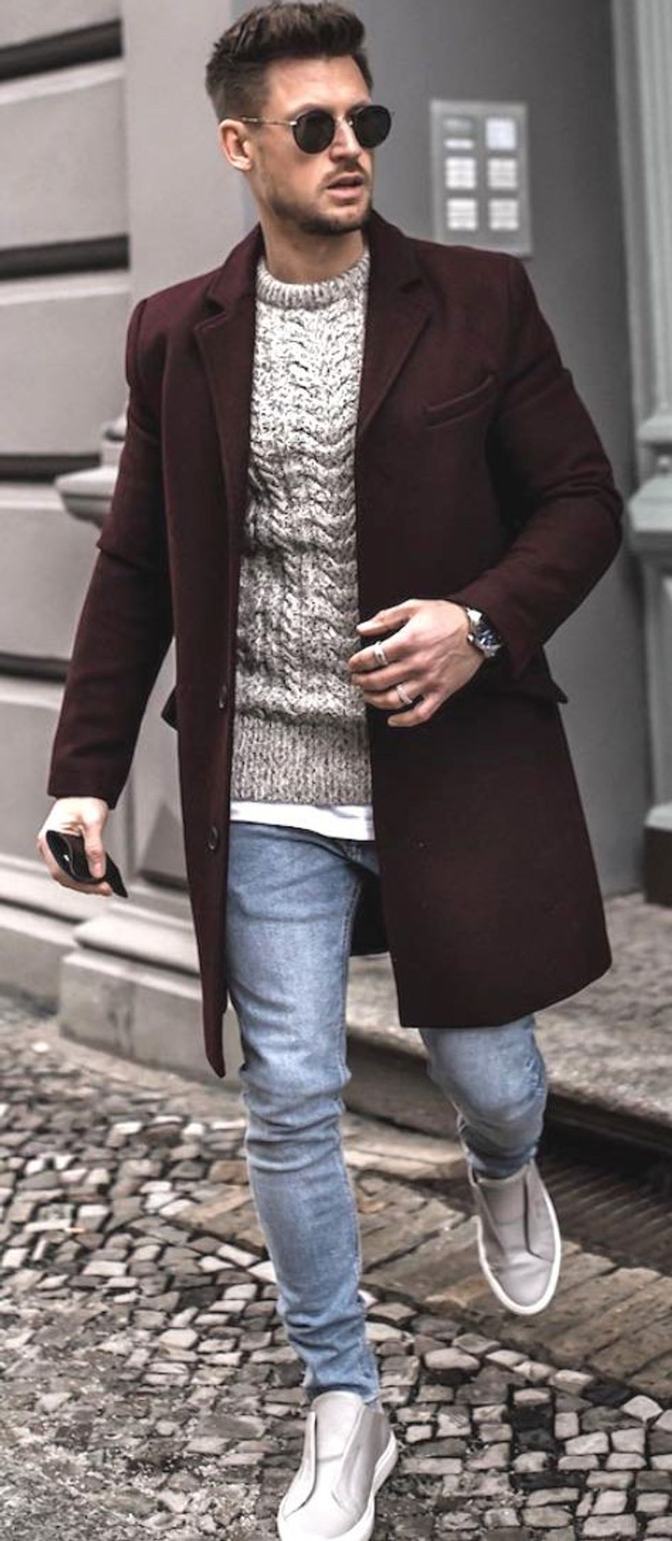 6f4c7b28c61385ade32ca77ca63e3b9d4