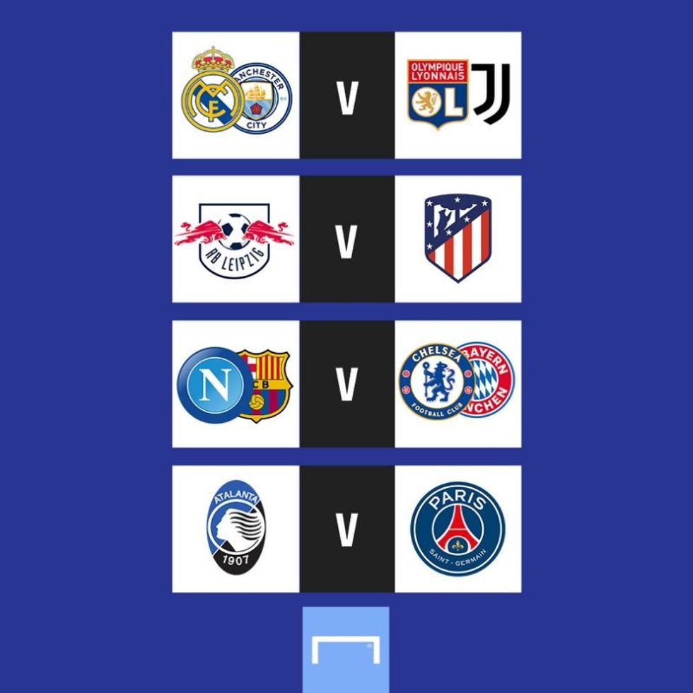 6f4fa828c634112ce9dcd71ec30006e4