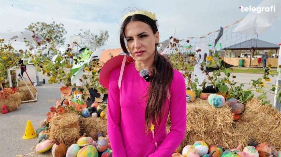 6f617a43 1e48 4005 be4c ed3f54912320