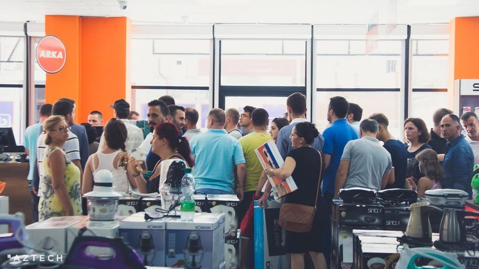 6f76fc7c-3cbf-40ac-8b4f-8b22fd537236