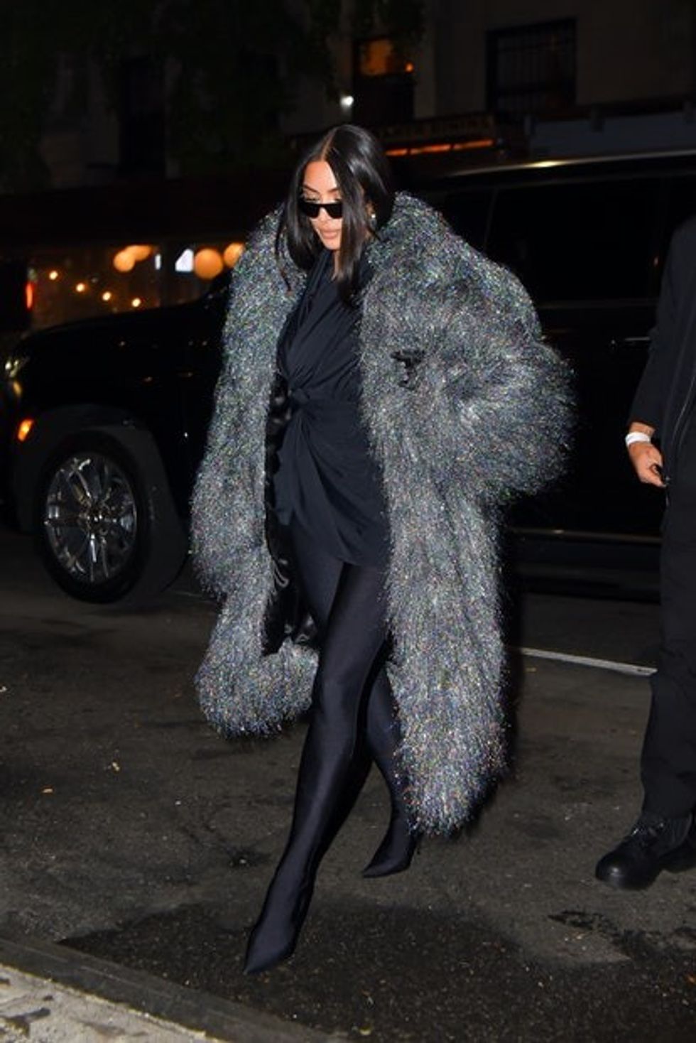 6f79d373 38b5 4749 a1c2 6389ffa227a2 getty 1345040342