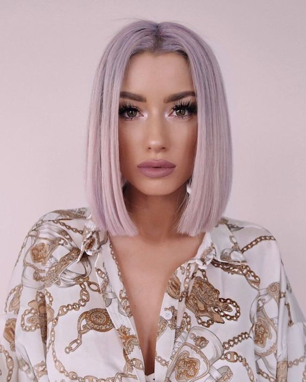 6f82ad4aa006868fe0d2432da2dd3d1e6