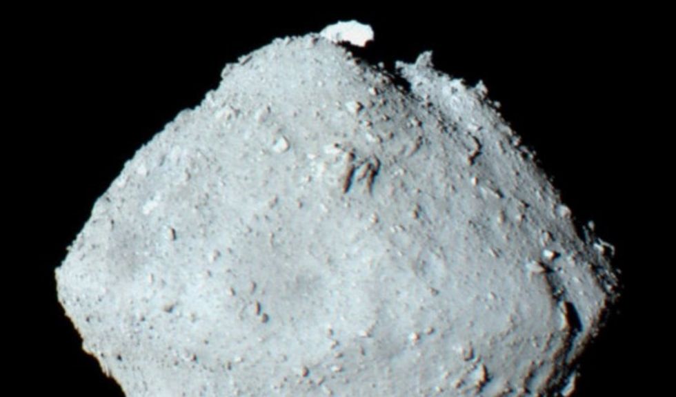 6f8fedf4 6bf8 4330 90dc d95bc1f8e947